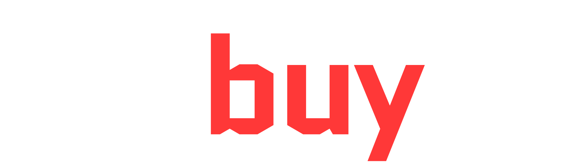 fullbuy.gg